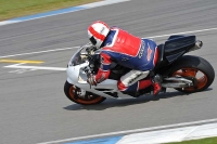 Motorcycle-action-photographs;donington;donington-park-leicestershire;donington-photographs;event-digital-images;eventdigitalimages;no-limits-trackday;peter-wileman-photography;trackday;trackday-digital-images;trackday-photos