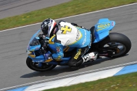 Motorcycle-action-photographs;donington;donington-park-leicestershire;donington-photographs;event-digital-images;eventdigitalimages;no-limits-trackday;peter-wileman-photography;trackday;trackday-digital-images;trackday-photos