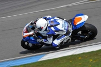 Motorcycle-action-photographs;donington;donington-park-leicestershire;donington-photographs;event-digital-images;eventdigitalimages;no-limits-trackday;peter-wileman-photography;trackday;trackday-digital-images;trackday-photos