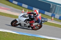 Motorcycle-action-photographs;donington;donington-park-leicestershire;donington-photographs;event-digital-images;eventdigitalimages;no-limits-trackday;peter-wileman-photography;trackday;trackday-digital-images;trackday-photos
