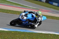 Motorcycle-action-photographs;donington;donington-park-leicestershire;donington-photographs;event-digital-images;eventdigitalimages;no-limits-trackday;peter-wileman-photography;trackday;trackday-digital-images;trackday-photos