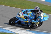 Motorcycle-action-photographs;donington;donington-park-leicestershire;donington-photographs;event-digital-images;eventdigitalimages;no-limits-trackday;peter-wileman-photography;trackday;trackday-digital-images;trackday-photos