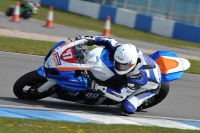 Motorcycle-action-photographs;donington;donington-park-leicestershire;donington-photographs;event-digital-images;eventdigitalimages;no-limits-trackday;peter-wileman-photography;trackday;trackday-digital-images;trackday-photos