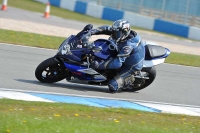 Motorcycle-action-photographs;donington;donington-park-leicestershire;donington-photographs;event-digital-images;eventdigitalimages;no-limits-trackday;peter-wileman-photography;trackday;trackday-digital-images;trackday-photos