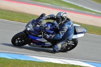 Motorcycle-action-photographs;donington;donington-park-leicestershire;donington-photographs;event-digital-images;eventdigitalimages;no-limits-trackday;peter-wileman-photography;trackday;trackday-digital-images;trackday-photos