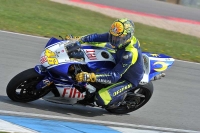 Motorcycle-action-photographs;donington;donington-park-leicestershire;donington-photographs;event-digital-images;eventdigitalimages;no-limits-trackday;peter-wileman-photography;trackday;trackday-digital-images;trackday-photos