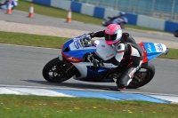 Motorcycle-action-photographs;donington;donington-park-leicestershire;donington-photographs;event-digital-images;eventdigitalimages;no-limits-trackday;peter-wileman-photography;trackday;trackday-digital-images;trackday-photos