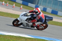 Motorcycle-action-photographs;donington;donington-park-leicestershire;donington-photographs;event-digital-images;eventdigitalimages;no-limits-trackday;peter-wileman-photography;trackday;trackday-digital-images;trackday-photos