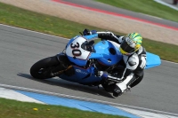 Motorcycle-action-photographs;donington;donington-park-leicestershire;donington-photographs;event-digital-images;eventdigitalimages;no-limits-trackday;peter-wileman-photography;trackday;trackday-digital-images;trackday-photos