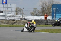 Motorcycle-action-photographs;donington;donington-park-leicestershire;donington-photographs;event-digital-images;eventdigitalimages;no-limits-trackday;peter-wileman-photography;trackday;trackday-digital-images;trackday-photos