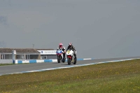 Motorcycle-action-photographs;donington;donington-park-leicestershire;donington-photographs;event-digital-images;eventdigitalimages;no-limits-trackday;peter-wileman-photography;trackday;trackday-digital-images;trackday-photos