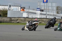 Motorcycle-action-photographs;donington;donington-park-leicestershire;donington-photographs;event-digital-images;eventdigitalimages;no-limits-trackday;peter-wileman-photography;trackday;trackday-digital-images;trackday-photos