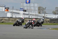 Motorcycle-action-photographs;donington;donington-park-leicestershire;donington-photographs;event-digital-images;eventdigitalimages;no-limits-trackday;peter-wileman-photography;trackday;trackday-digital-images;trackday-photos