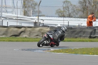 Motorcycle-action-photographs;donington;donington-park-leicestershire;donington-photographs;event-digital-images;eventdigitalimages;no-limits-trackday;peter-wileman-photography;trackday;trackday-digital-images;trackday-photos