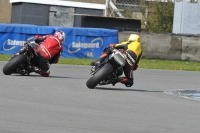 Motorcycle-action-photographs;donington;donington-park-leicestershire;donington-photographs;event-digital-images;eventdigitalimages;no-limits-trackday;peter-wileman-photography;trackday;trackday-digital-images;trackday-photos