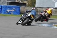 Motorcycle-action-photographs;donington;donington-park-leicestershire;donington-photographs;event-digital-images;eventdigitalimages;no-limits-trackday;peter-wileman-photography;trackday;trackday-digital-images;trackday-photos