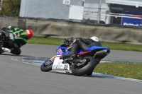 Motorcycle-action-photographs;donington;donington-park-leicestershire;donington-photographs;event-digital-images;eventdigitalimages;no-limits-trackday;peter-wileman-photography;trackday;trackday-digital-images;trackday-photos