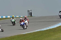Motorcycle-action-photographs;donington;donington-park-leicestershire;donington-photographs;event-digital-images;eventdigitalimages;no-limits-trackday;peter-wileman-photography;trackday;trackday-digital-images;trackday-photos