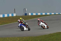 Motorcycle-action-photographs;donington;donington-park-leicestershire;donington-photographs;event-digital-images;eventdigitalimages;no-limits-trackday;peter-wileman-photography;trackday;trackday-digital-images;trackday-photos