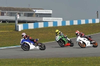 Motorcycle-action-photographs;donington;donington-park-leicestershire;donington-photographs;event-digital-images;eventdigitalimages;no-limits-trackday;peter-wileman-photography;trackday;trackday-digital-images;trackday-photos