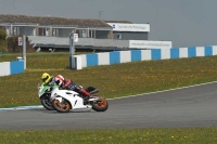 Motorcycle-action-photographs;donington;donington-park-leicestershire;donington-photographs;event-digital-images;eventdigitalimages;no-limits-trackday;peter-wileman-photography;trackday;trackday-digital-images;trackday-photos