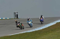 Motorcycle-action-photographs;donington;donington-park-leicestershire;donington-photographs;event-digital-images;eventdigitalimages;no-limits-trackday;peter-wileman-photography;trackday;trackday-digital-images;trackday-photos