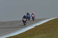 Motorcycle-action-photographs;donington;donington-park-leicestershire;donington-photographs;event-digital-images;eventdigitalimages;no-limits-trackday;peter-wileman-photography;trackday;trackday-digital-images;trackday-photos