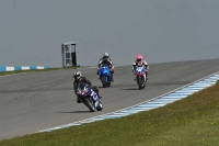 Motorcycle-action-photographs;donington;donington-park-leicestershire;donington-photographs;event-digital-images;eventdigitalimages;no-limits-trackday;peter-wileman-photography;trackday;trackday-digital-images;trackday-photos