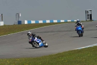Motorcycle-action-photographs;donington;donington-park-leicestershire;donington-photographs;event-digital-images;eventdigitalimages;no-limits-trackday;peter-wileman-photography;trackday;trackday-digital-images;trackday-photos