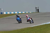 Motorcycle-action-photographs;donington;donington-park-leicestershire;donington-photographs;event-digital-images;eventdigitalimages;no-limits-trackday;peter-wileman-photography;trackday;trackday-digital-images;trackday-photos