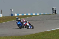 Motorcycle-action-photographs;donington;donington-park-leicestershire;donington-photographs;event-digital-images;eventdigitalimages;no-limits-trackday;peter-wileman-photography;trackday;trackday-digital-images;trackday-photos