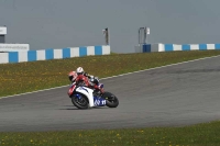 Motorcycle-action-photographs;donington;donington-park-leicestershire;donington-photographs;event-digital-images;eventdigitalimages;no-limits-trackday;peter-wileman-photography;trackday;trackday-digital-images;trackday-photos