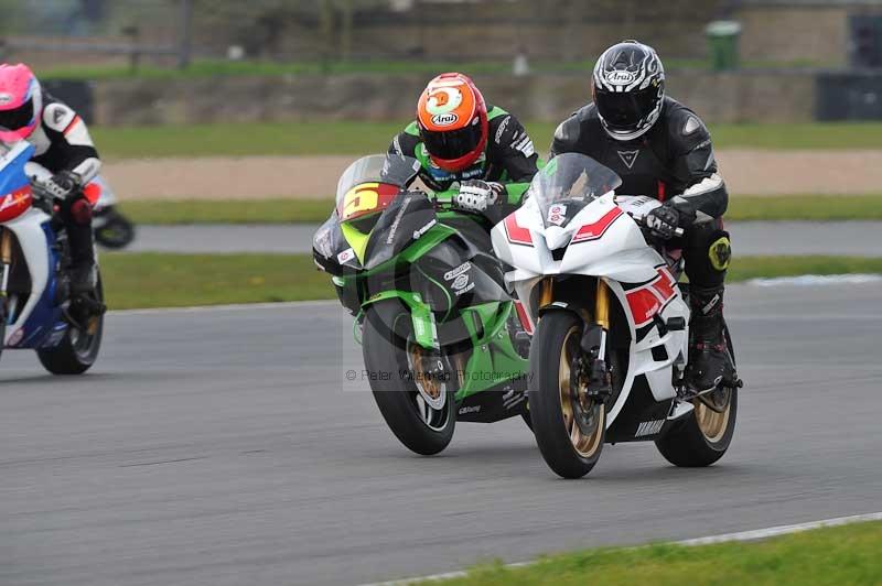 Motorcycle action photographs;donington;donington park leicestershire;donington photographs;event digital images;eventdigitalimages;no limits trackday;peter wileman photography;trackday;trackday digital images;trackday photos
