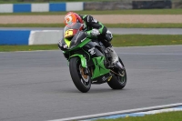 Motorcycle-action-photographs;donington;donington-park-leicestershire;donington-photographs;event-digital-images;eventdigitalimages;no-limits-trackday;peter-wileman-photography;trackday;trackday-digital-images;trackday-photos