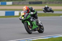 Motorcycle-action-photographs;donington;donington-park-leicestershire;donington-photographs;event-digital-images;eventdigitalimages;no-limits-trackday;peter-wileman-photography;trackday;trackday-digital-images;trackday-photos