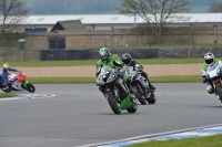 Motorcycle-action-photographs;donington;donington-park-leicestershire;donington-photographs;event-digital-images;eventdigitalimages;no-limits-trackday;peter-wileman-photography;trackday;trackday-digital-images;trackday-photos