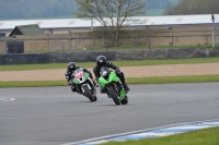 Motorcycle-action-photographs;donington;donington-park-leicestershire;donington-photographs;event-digital-images;eventdigitalimages;no-limits-trackday;peter-wileman-photography;trackday;trackday-digital-images;trackday-photos