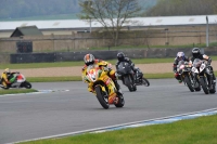 Motorcycle-action-photographs;donington;donington-park-leicestershire;donington-photographs;event-digital-images;eventdigitalimages;no-limits-trackday;peter-wileman-photography;trackday;trackday-digital-images;trackday-photos