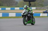 Motorcycle-action-photographs;donington;donington-park-leicestershire;donington-photographs;event-digital-images;eventdigitalimages;no-limits-trackday;peter-wileman-photography;trackday;trackday-digital-images;trackday-photos