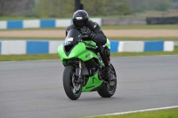 Motorcycle-action-photographs;donington;donington-park-leicestershire;donington-photographs;event-digital-images;eventdigitalimages;no-limits-trackday;peter-wileman-photography;trackday;trackday-digital-images;trackday-photos