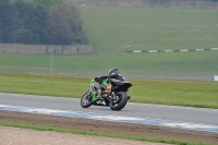 Motorcycle-action-photographs;donington;donington-park-leicestershire;donington-photographs;event-digital-images;eventdigitalimages;no-limits-trackday;peter-wileman-photography;trackday;trackday-digital-images;trackday-photos