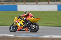 Motorcycle-action-photographs;donington;donington-park-leicestershire;donington-photographs;event-digital-images;eventdigitalimages;no-limits-trackday;peter-wileman-photography;trackday;trackday-digital-images;trackday-photos