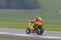 Motorcycle-action-photographs;donington;donington-park-leicestershire;donington-photographs;event-digital-images;eventdigitalimages;no-limits-trackday;peter-wileman-photography;trackday;trackday-digital-images;trackday-photos