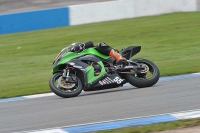 Motorcycle-action-photographs;donington;donington-park-leicestershire;donington-photographs;event-digital-images;eventdigitalimages;no-limits-trackday;peter-wileman-photography;trackday;trackday-digital-images;trackday-photos