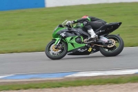 Motorcycle-action-photographs;donington;donington-park-leicestershire;donington-photographs;event-digital-images;eventdigitalimages;no-limits-trackday;peter-wileman-photography;trackday;trackday-digital-images;trackday-photos