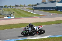 Motorcycle-action-photographs;donington;donington-park-leicestershire;donington-photographs;event-digital-images;eventdigitalimages;no-limits-trackday;peter-wileman-photography;trackday;trackday-digital-images;trackday-photos