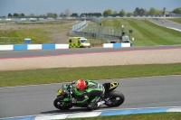 Motorcycle-action-photographs;donington;donington-park-leicestershire;donington-photographs;event-digital-images;eventdigitalimages;no-limits-trackday;peter-wileman-photography;trackday;trackday-digital-images;trackday-photos