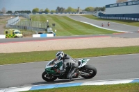 Motorcycle-action-photographs;donington;donington-park-leicestershire;donington-photographs;event-digital-images;eventdigitalimages;no-limits-trackday;peter-wileman-photography;trackday;trackday-digital-images;trackday-photos