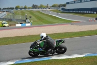 Motorcycle-action-photographs;donington;donington-park-leicestershire;donington-photographs;event-digital-images;eventdigitalimages;no-limits-trackday;peter-wileman-photography;trackday;trackday-digital-images;trackday-photos