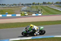 Motorcycle-action-photographs;donington;donington-park-leicestershire;donington-photographs;event-digital-images;eventdigitalimages;no-limits-trackday;peter-wileman-photography;trackday;trackday-digital-images;trackday-photos